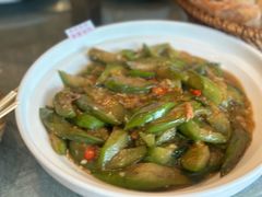-79号渔船海鲜饭店(宝安店)