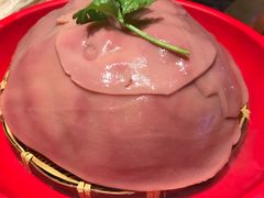 -周师兄大刀腰片火锅(洪崖洞旗舰店)