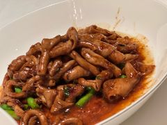 -炳胜公馆(珠江新城店)