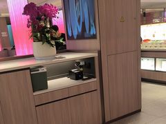 -海底捞火锅(杭州庆春路夜宵主题店)