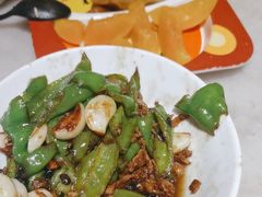 -小吊梨汤·北京菜·烤鸭(清河万象汇店)