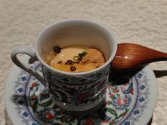 -Ginza Onodera铁板烧(外滩十八号店)