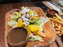 -Magnet磁食(愚园路店)