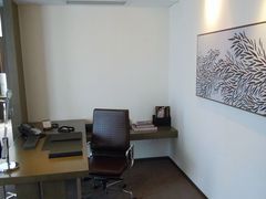nEO_IMG_DSCN2686-上海静安洲际酒店