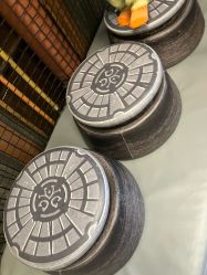 -尼克Playtime(欢乐海岸店)