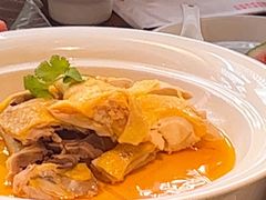 -三生石·福建菜·家宴(五四店)
