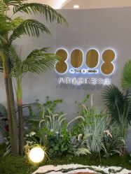 -八佰伴8008星级形象店
