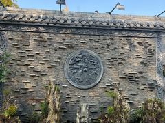 -九尺赵老四鲜鹅肠火锅