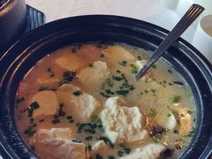 -上海小南国(正大店)