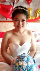 -Jasmine Queen 茉莉皇后美甲·美睫·美肤