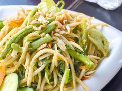 -瑞丽觉觉味道·异国风情(瑞丽大道店)