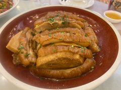 -小辣椒·桂林本地菜(鸿运店)