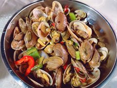 -小煵记·打边炉(西丽文光店)