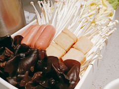 -半天妖烤鱼(芜湖市镜湖万达店)