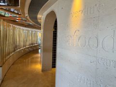 -自助山(合和中心商场店)