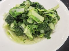 -好兄弟郭巨海鲜(天一阁店)