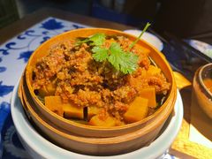 -蘇小主(徐州万达店)