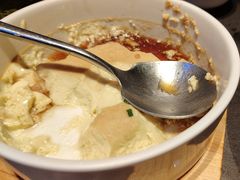 -老湘亲·品鉴湘菜(湖里店)