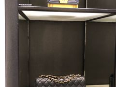 -CHANEL(恒隆广场店)