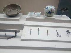 -南昌八一起义纪念馆