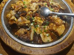 -小湘旺臭鳜鱼(百子湾店)