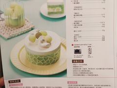 -ABC Cooking Studio(北京颐堤港店)