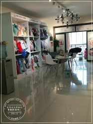 -宝贝日记专业儿童摄影(南坪店)