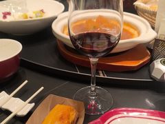 -旺顺阁·北京菜·烤鸭(大望路店)