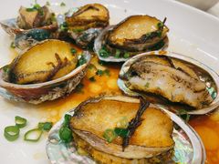 -大东海海鲜酒楼(渔人码头总店)