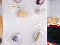 -Husky Go! 哈士奇体验馆·宠物咖啡厅狗咖