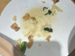 -满香舒·漳州小馆(大唐店)