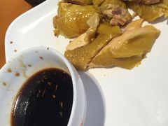 -百岁鱼(人民路店)