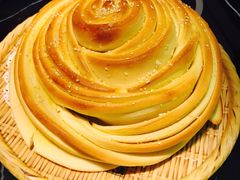 -狼爱上羊音乐火锅