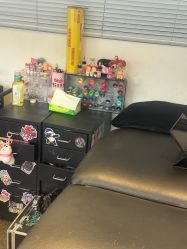 -飛凡TATTOO纹身•原创