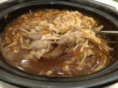 -海逸海鲜酒家(古北店)