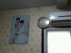 android_upload_pic-海滨假日渔家海鲜