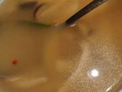 -醉得意·山茶油炒土鸡(莆田仙游方圆荟店)