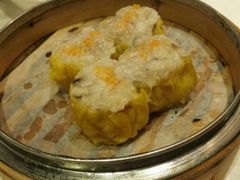 -鸿星海鲜酒家(格兰中心店)