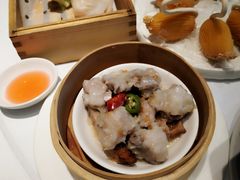 -红顶食府(滨湖九号店)