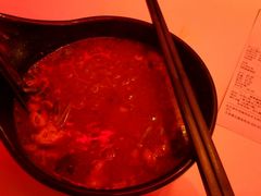 -小杨生煎(湟普汇店)