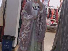 -汉仪华裳汉服旗袍·摄影写真馆(乌镇西栅店)