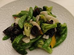 -品海楼·大连海胆锅贴馆(东港店)