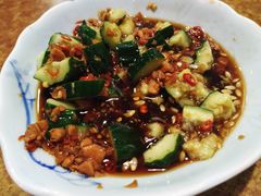 -赖胖子肉蟹煲(临川万象新城店)