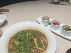 -新荣记(椒江店)