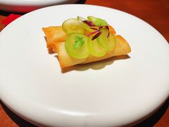 -觀芷隐轩