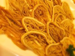 iphone_upload_pic-蜀九香火锅(彩虹店)