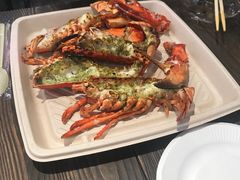 -盒马鲜生(宝地店)