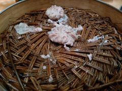 -小六汤包(万和城店)