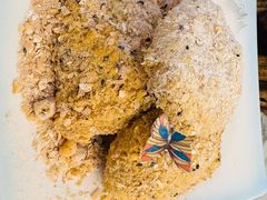 -君霖私家菜(春柳店)