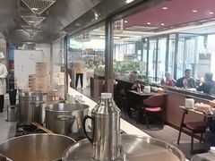 -老绥元烧麦·家常菜(如意店)